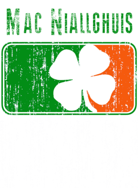 https://s3.us-west-1.wasabisys.com/ecart-content/stpatricksdaytee.com/overlays/791/779/7917794.png img