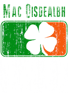 https://s3.us-west-1.wasabisys.com/ecart-content/stpatricksdaytee.com/overlays/791/781/7917811.png img