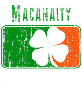 https://s3.us-west-1.wasabisys.com/ecart-content/stpatricksdaytee.com/overlays/791/796/7917967.png img