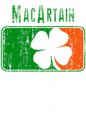 https://s3.us-west-1.wasabisys.com/ecart-content/stpatricksdaytee.com/overlays/791/802/7918022.png img