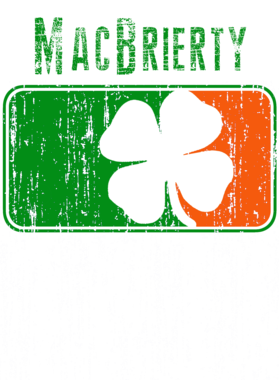 https://s3.us-west-1.wasabisys.com/ecart-content/stpatricksdaytee.com/overlays/791/809/7918090.png img