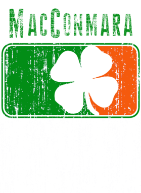 https://s3.us-west-1.wasabisys.com/ecart-content/stpatricksdaytee.com/overlays/791/830/7918301.png img