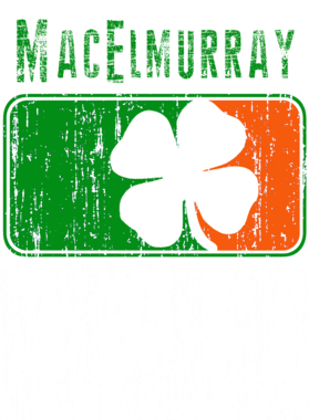 https://s3.us-west-1.wasabisys.com/ecart-content/stpatricksdaytee.com/overlays/791/851/7918517.png img