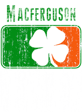 https://s3.us-west-1.wasabisys.com/ecart-content/stpatricksdaytee.com/overlays/791/860/7918606.png img