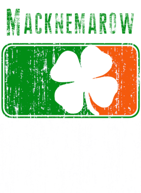 https://s3.us-west-1.wasabisys.com/ecart-content/stpatricksdaytee.com/overlays/791/904/7919047.png img