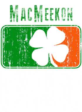 https://s3.us-west-1.wasabisys.com/ecart-content/stpatricksdaytee.com/overlays/791/921/7919213.png img