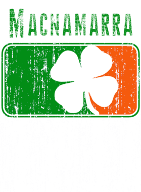 https://s3.us-west-1.wasabisys.com/ecart-content/stpatricksdaytee.com/overlays/791/925/7919258.png img