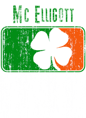 https://s3.us-west-1.wasabisys.com/ecart-content/stpatricksdaytee.com/overlays/792/056/7920563.png img