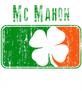 https://s3.us-west-1.wasabisys.com/ecart-content/stpatricksdaytee.com/overlays/792/062/7920626.png img