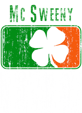https://s3.us-west-1.wasabisys.com/ecart-content/stpatricksdaytee.com/overlays/792/065/7920657.png img