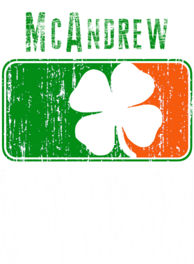 https://s3.us-west-1.wasabisys.com/ecart-content/stpatricksdaytee.com/overlays/792/079/7920793.png img