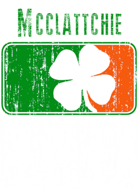 https://s3.us-west-1.wasabisys.com/ecart-content/stpatricksdaytee.com/overlays/792/149/7921495.png img