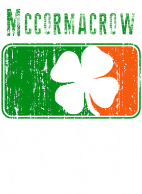 https://s3.us-west-1.wasabisys.com/ecart-content/stpatricksdaytee.com/overlays/792/180/7921803.png img