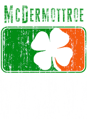 https://s3.us-west-1.wasabisys.com/ecart-content/stpatricksdaytee.com/overlays/792/209/7922096.png img