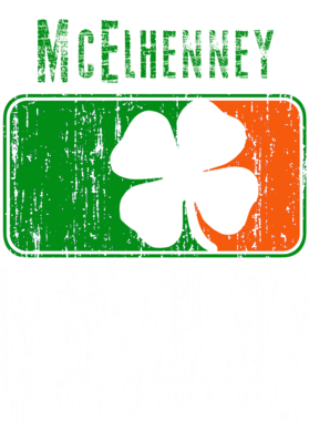 https://s3.us-west-1.wasabisys.com/ecart-content/stpatricksdaytee.com/overlays/792/230/7922308.png img