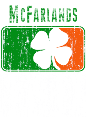 https://s3.us-west-1.wasabisys.com/ecart-content/stpatricksdaytee.com/overlays/792/256/7922567.png img