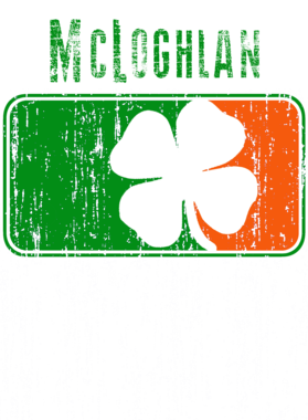 https://s3.us-west-1.wasabisys.com/ecart-content/stpatricksdaytee.com/overlays/792/350/7923507.png img
