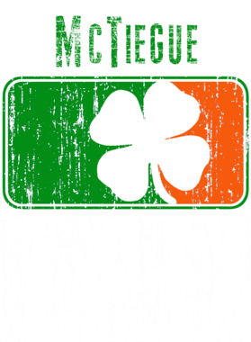 https://s3.us-west-1.wasabisys.com/ecart-content/stpatricksdaytee.com/overlays/792/425/7924250.png img