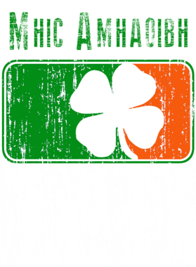https://s3.us-west-1.wasabisys.com/ecart-content/stpatricksdaytee.com/overlays/792/470/7924708.png img