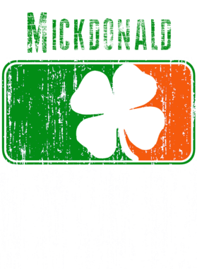 https://s3.us-west-1.wasabisys.com/ecart-content/stpatricksdaytee.com/overlays/792/476/7924763.png img