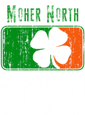 https://s3.us-west-1.wasabisys.com/ecart-content/stpatricksdaytee.com/overlays/792/500/7925000.png img