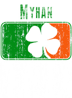 https://s3.us-west-1.wasabisys.com/ecart-content/stpatricksdaytee.com/overlays/792/580/7925802.png img