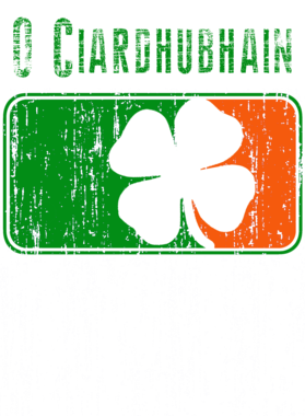 https://s3.us-west-1.wasabisys.com/ecart-content/stpatricksdaytee.com/overlays/792/650/7926507.png img