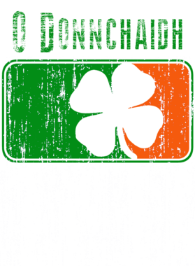 https://s3.us-west-1.wasabisys.com/ecart-content/stpatricksdaytee.com/overlays/792/653/7926534.png img