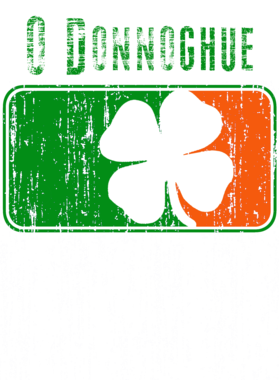 https://s3.us-west-1.wasabisys.com/ecart-content/stpatricksdaytee.com/overlays/792/654/7926542.png img