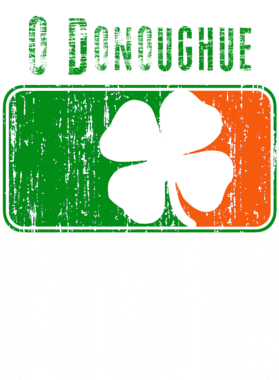 https://s3.us-west-1.wasabisys.com/ecart-content/stpatricksdaytee.com/overlays/792/654/7926547.png img