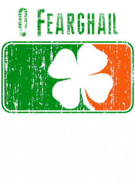 https://s3.us-west-1.wasabisys.com/ecart-content/stpatricksdaytee.com/overlays/792/654/7926548.png img