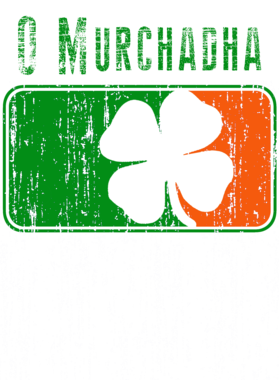 https://s3.us-west-1.wasabisys.com/ecart-content/stpatricksdaytee.com/overlays/792/657/7926577.png img