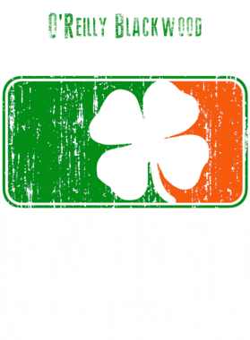 https://s3.us-west-1.wasabisys.com/ecart-content/stpatricksdaytee.com/overlays/792/765/7927651.png img