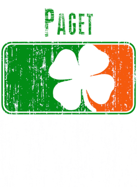 https://s3.us-west-1.wasabisys.com/ecart-content/stpatricksdaytee.com/overlays/792/779/7927796.png img