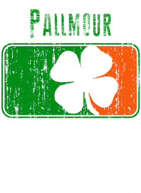 https://s3.us-west-1.wasabisys.com/ecart-content/stpatricksdaytee.com/overlays/792/782/7927822.png img