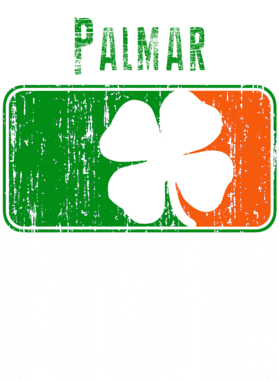 https://s3.us-west-1.wasabisys.com/ecart-content/stpatricksdaytee.com/overlays/792/782/7927825.png img