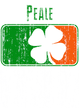 https://s3.us-west-1.wasabisys.com/ecart-content/stpatricksdaytee.com/overlays/792/785/7927854.png img