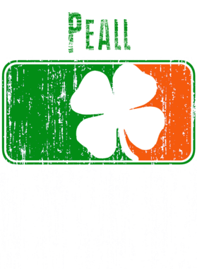 https://s3.us-west-1.wasabisys.com/ecart-content/stpatricksdaytee.com/overlays/792/785/7927857.png img