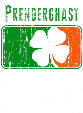 https://s3.us-west-1.wasabisys.com/ecart-content/stpatricksdaytee.com/overlays/792/813/7928139.png img