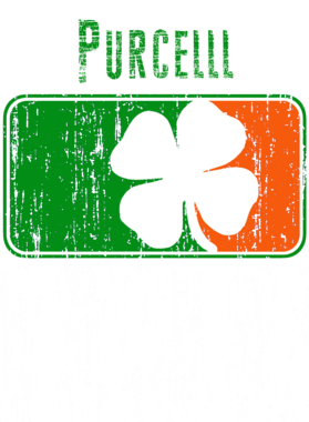 https://s3.us-west-1.wasabisys.com/ecart-content/stpatricksdaytee.com/overlays/792/819/7928194.png img