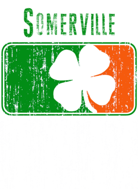 https://s3.us-west-1.wasabisys.com/ecart-content/stpatricksdaytee.com/overlays/792/957/7929570.png img
