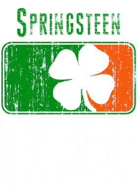 https://s3.us-west-1.wasabisys.com/ecart-content/stpatricksdaytee.com/overlays/792/967/7929674.png img