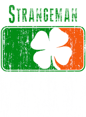 https://s3.us-west-1.wasabisys.com/ecart-content/stpatricksdaytee.com/overlays/792/973/7929732.png img