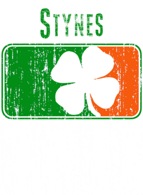 https://s3.us-west-1.wasabisys.com/ecart-content/stpatricksdaytee.com/overlays/792/975/7929757.png img