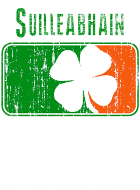 https://s3.us-west-1.wasabisys.com/ecart-content/stpatricksdaytee.com/overlays/792/975/7929759.png img