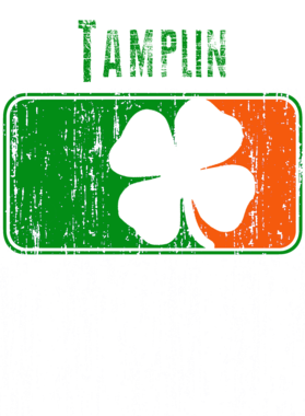 https://s3.us-west-1.wasabisys.com/ecart-content/stpatricksdaytee.com/overlays/793/003/7930034.png img