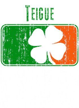 https://s3.us-west-1.wasabisys.com/ecart-content/stpatricksdaytee.com/overlays/793/009/7930091.png img