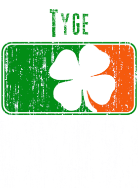 https://s3.us-west-1.wasabisys.com/ecart-content/stpatricksdaytee.com/overlays/793/050/7930501.png img