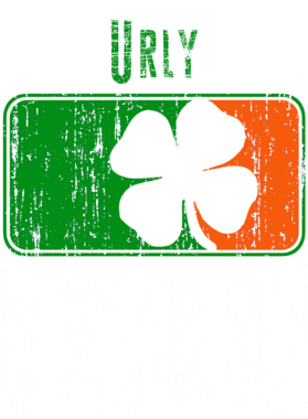 https://s3.us-west-1.wasabisys.com/ecart-content/stpatricksdaytee.com/overlays/793/051/7930514.png img