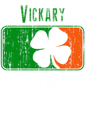 https://s3.us-west-1.wasabisys.com/ecart-content/stpatricksdaytee.com/overlays/793/067/7930679.png img